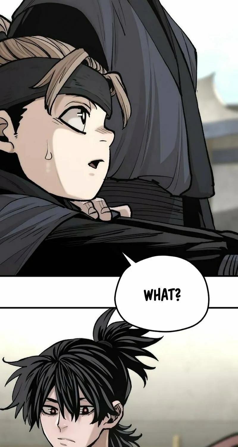 Murim RPG Simulation Chapter 133 page 174 - 