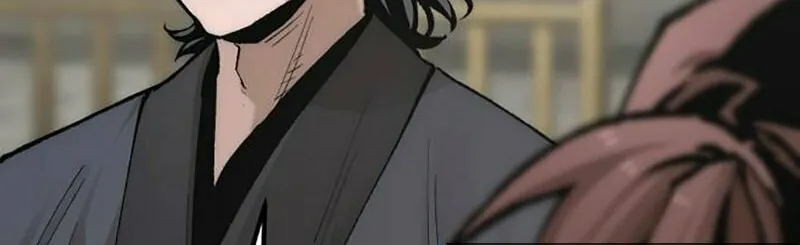 Murim RPG Simulation Chapter 133 page 175 - 