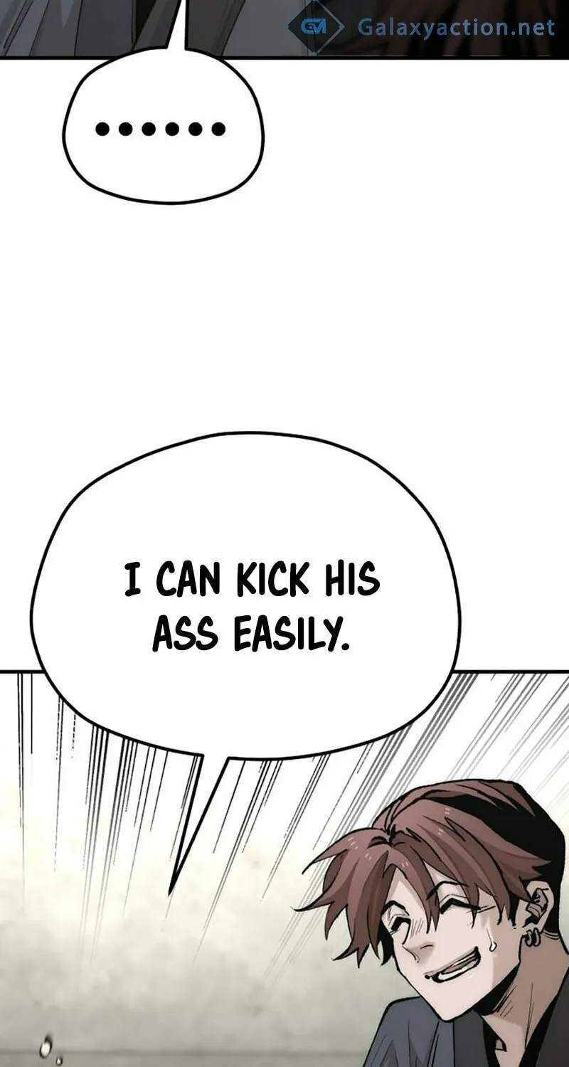 Murim RPG Simulation Chapter 133 page 176 - 