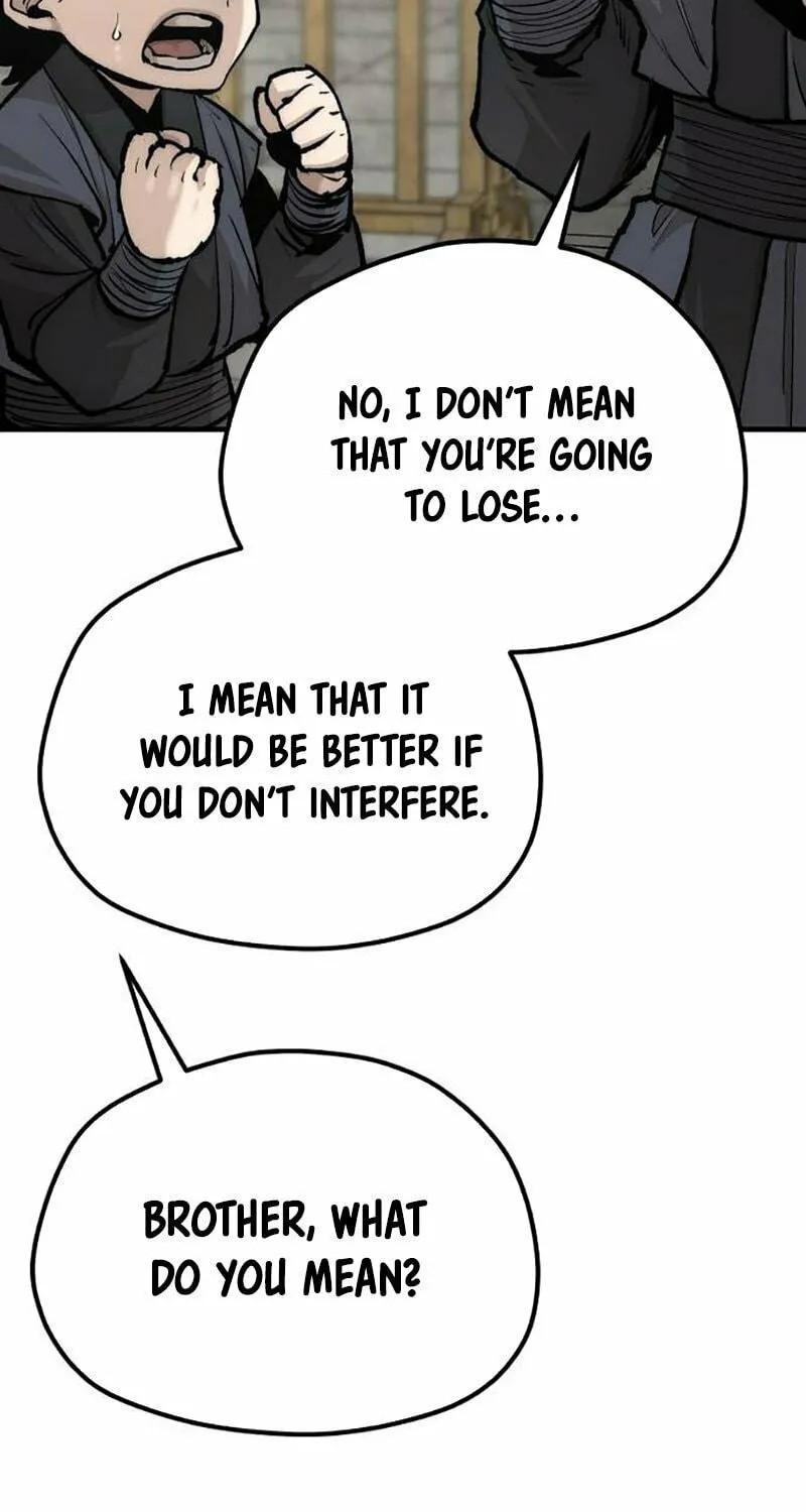 Murim RPG Simulation Chapter 133 page 178 - 