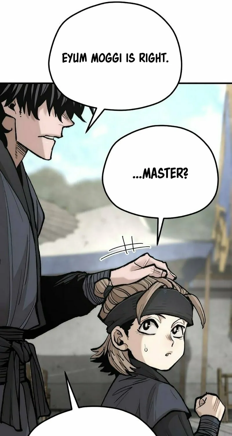 Murim RPG Simulation Chapter 133 page 180 - 