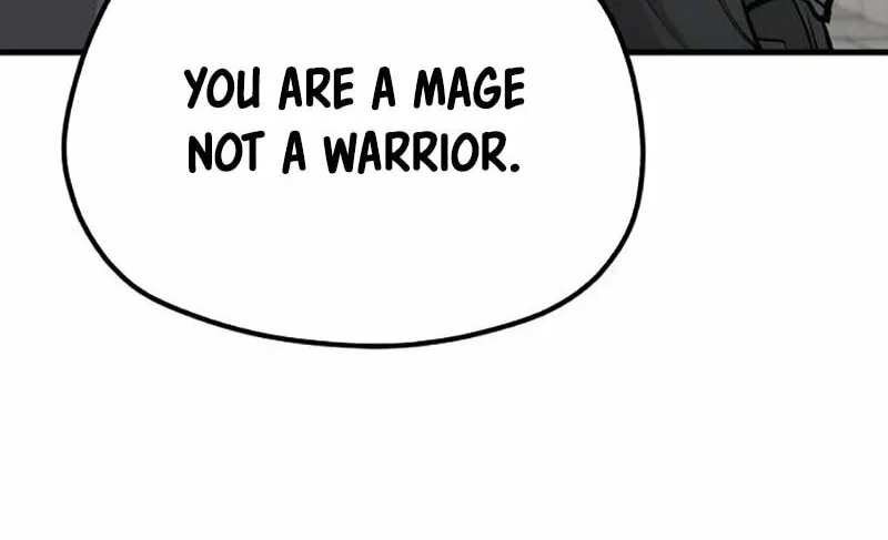 Murim RPG Simulation Chapter 133 page 181 - 