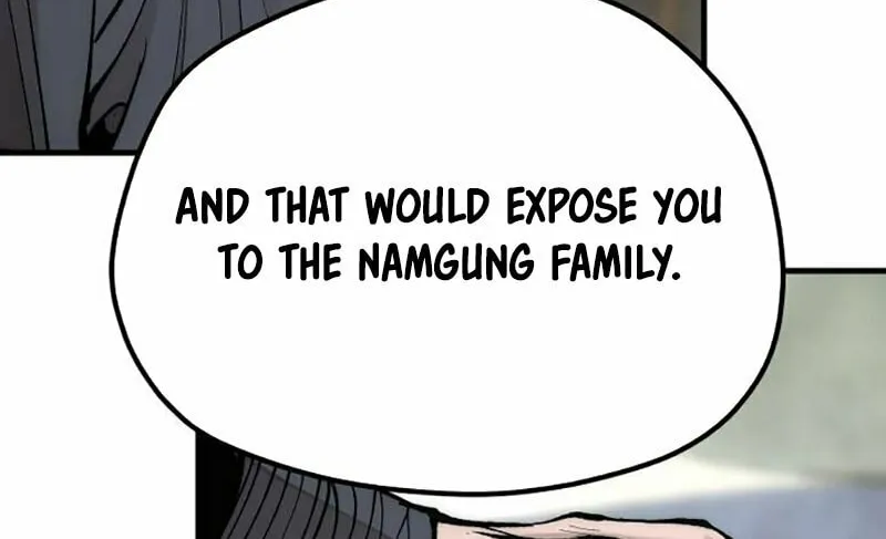 Murim RPG Simulation Chapter 133 page 183 - 