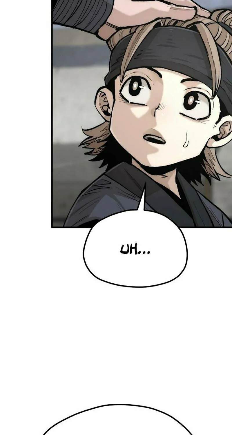 Murim RPG Simulation Chapter 133 page 184 - 