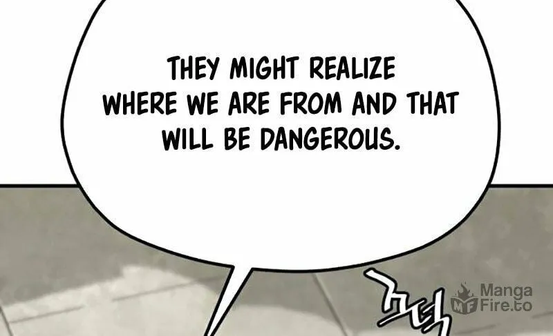 Murim RPG Simulation Chapter 133 page 185 - 