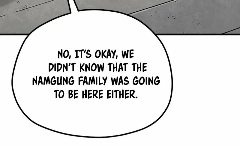 Murim RPG Simulation Chapter 133 page 187 - 