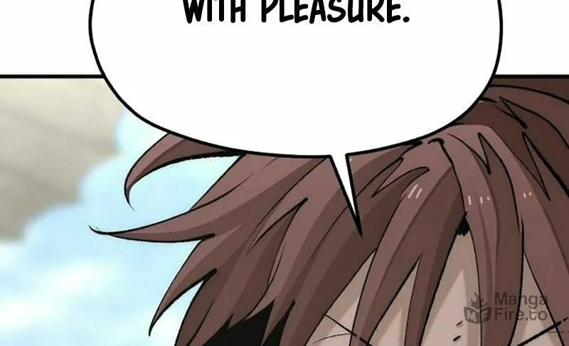 Murim RPG Simulation Chapter 133 page 191 - 