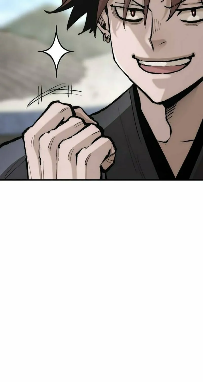 Murim RPG Simulation Chapter 133 page 192 - 