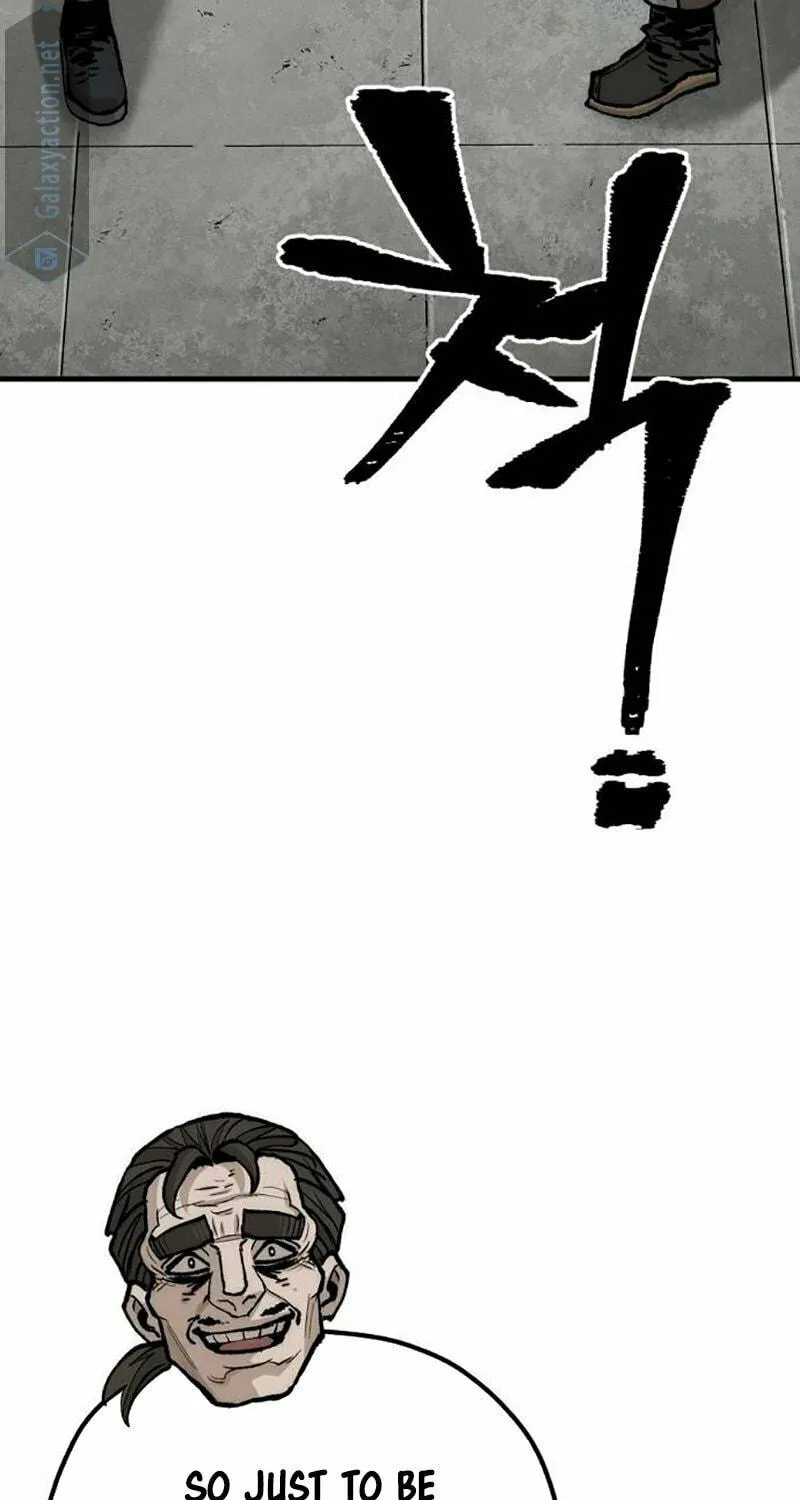 Murim RPG Simulation Chapter 133 page 196 - 