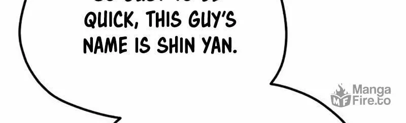 Murim RPG Simulation Chapter 133 page 197 - 
