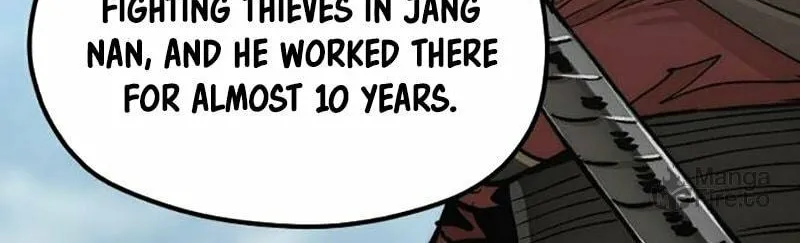 Murim RPG Simulation Chapter 133 page 199 - 