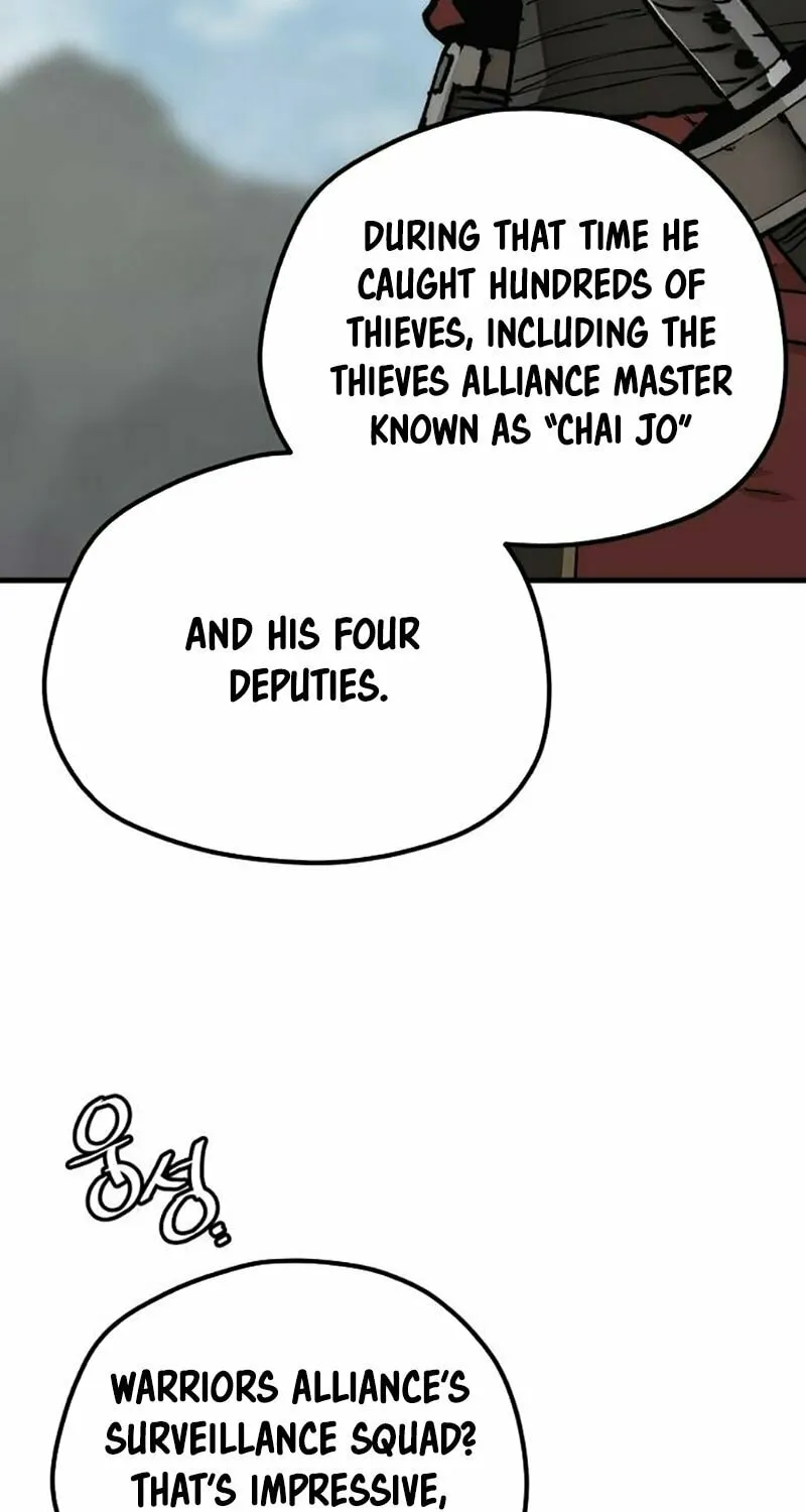 Murim RPG Simulation Chapter 133 page 200 - 
