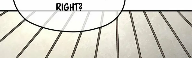 Murim RPG Simulation Chapter 133 page 201 - 