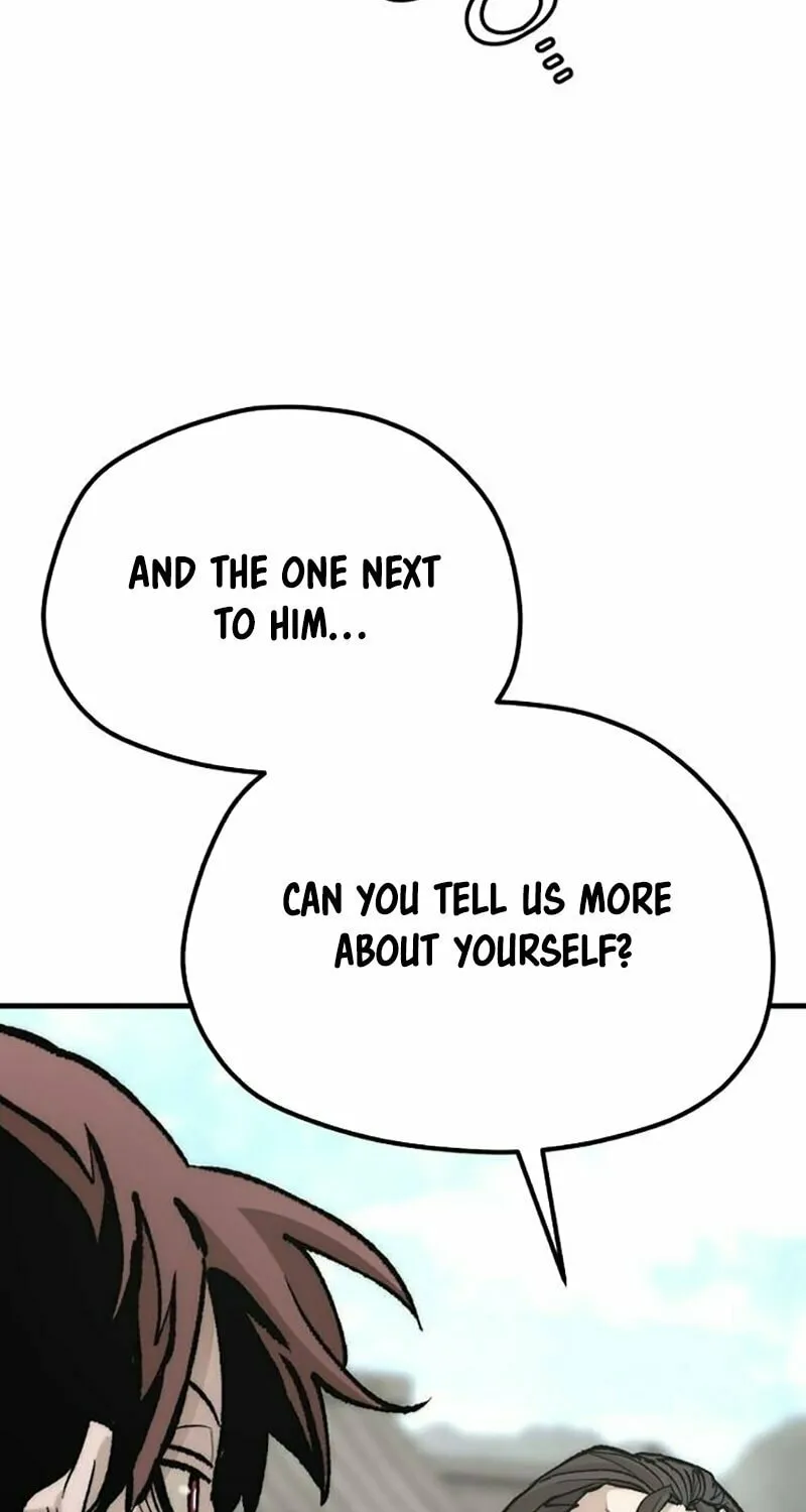 Murim RPG Simulation Chapter 133 page 204 - 