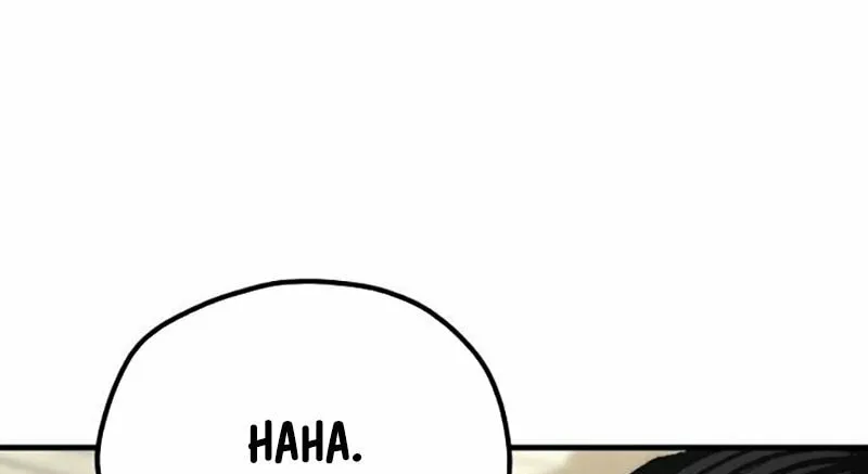 Murim RPG Simulation Chapter 133 page 211 - 