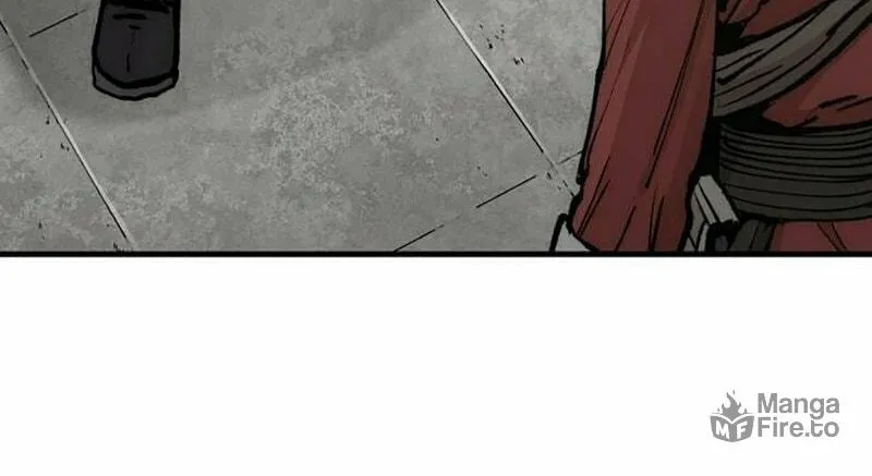 Murim RPG Simulation Chapter 133 page 215 - 