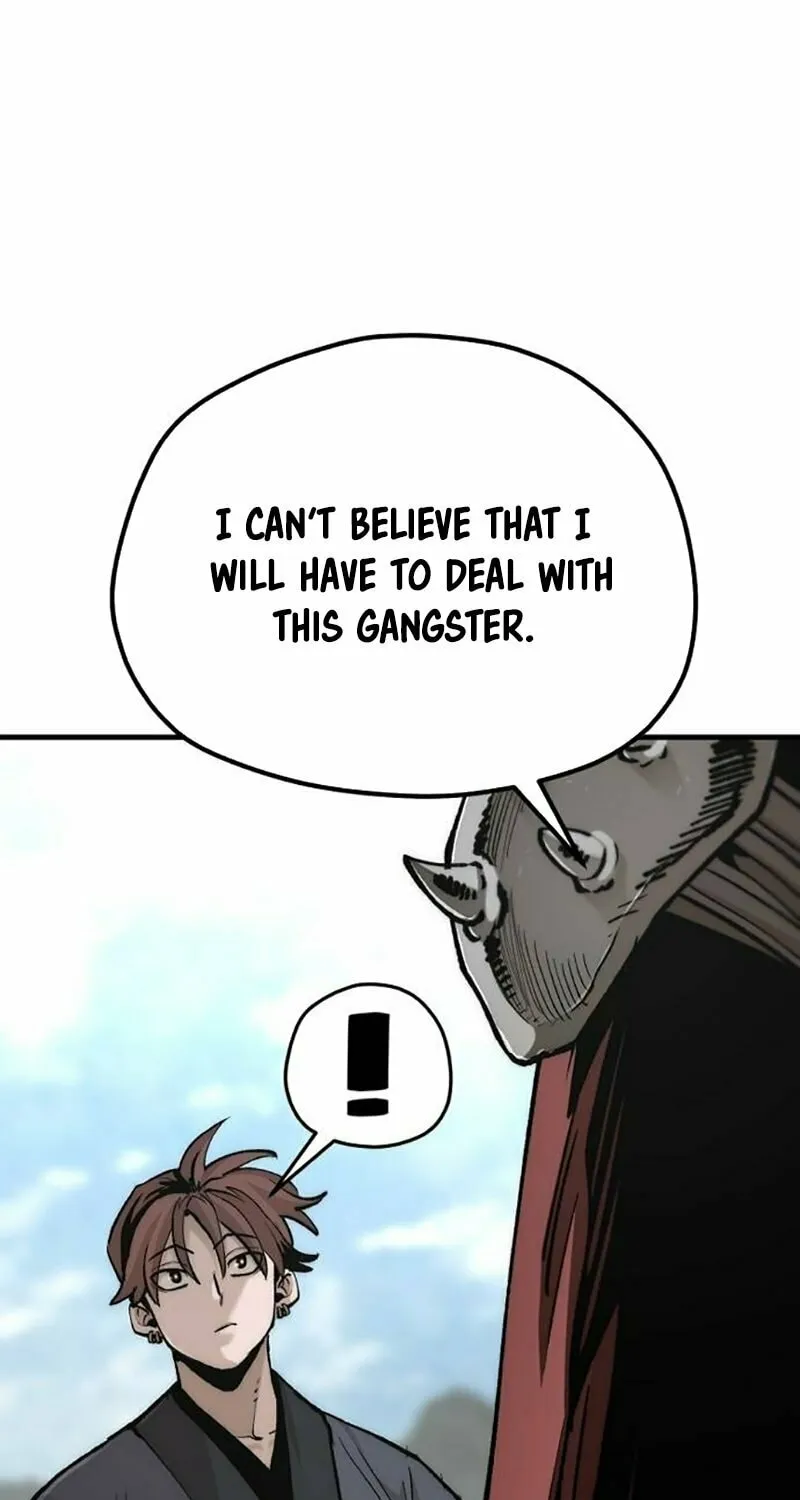 Murim RPG Simulation Chapter 133 page 216 - 