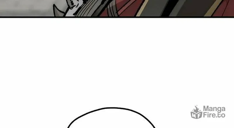 Murim RPG Simulation Chapter 133 page 219 - 