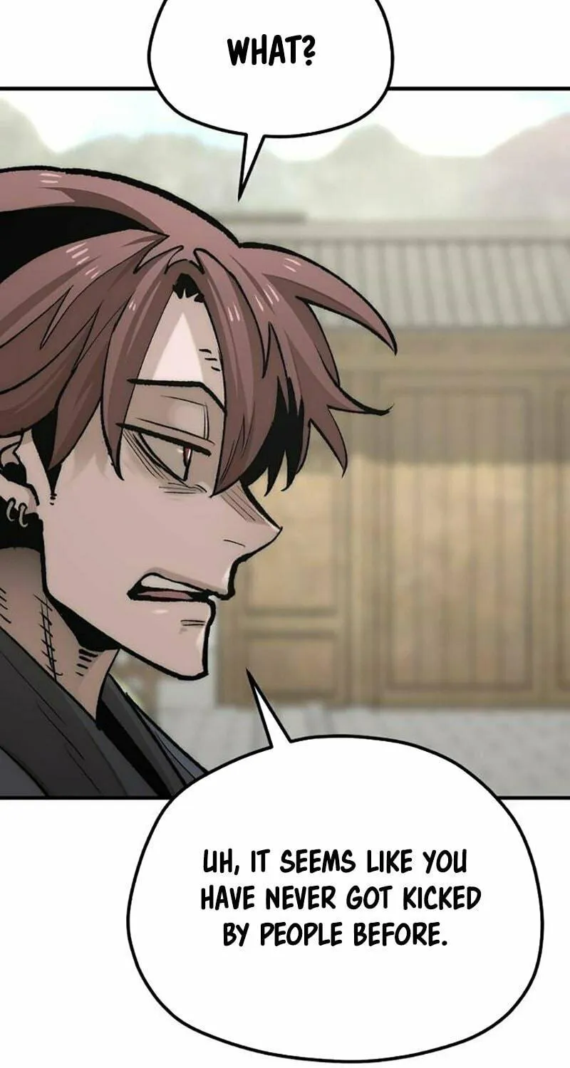 Murim RPG Simulation Chapter 133 page 220 - 