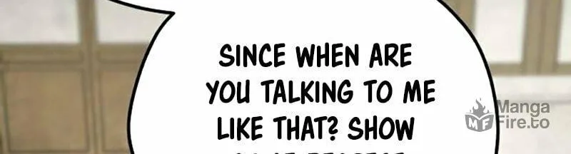 Murim RPG Simulation Chapter 133 page 23 - 