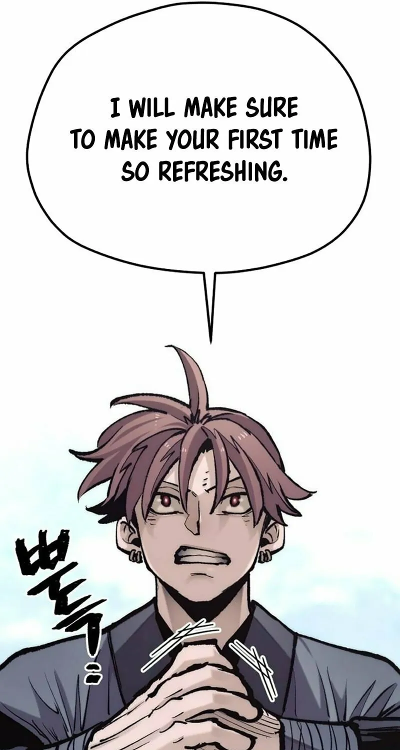 Murim RPG Simulation Chapter 133 page 222 - 