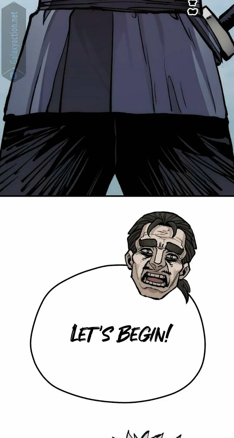 Murim RPG Simulation Chapter 133 page 224 - 