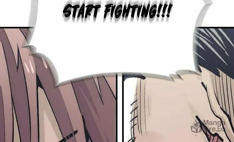 Murim RPG Simulation Chapter 133 page 227 - 