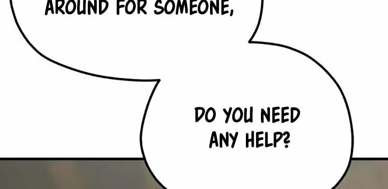 Murim RPG Simulation Chapter 133 page 33 - 