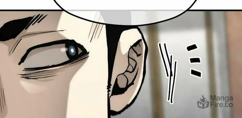 Murim RPG Simulation Chapter 133 page 39 - 