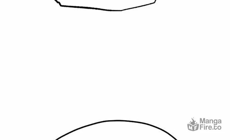 Murim RPG Simulation Chapter 133 page 47 - 