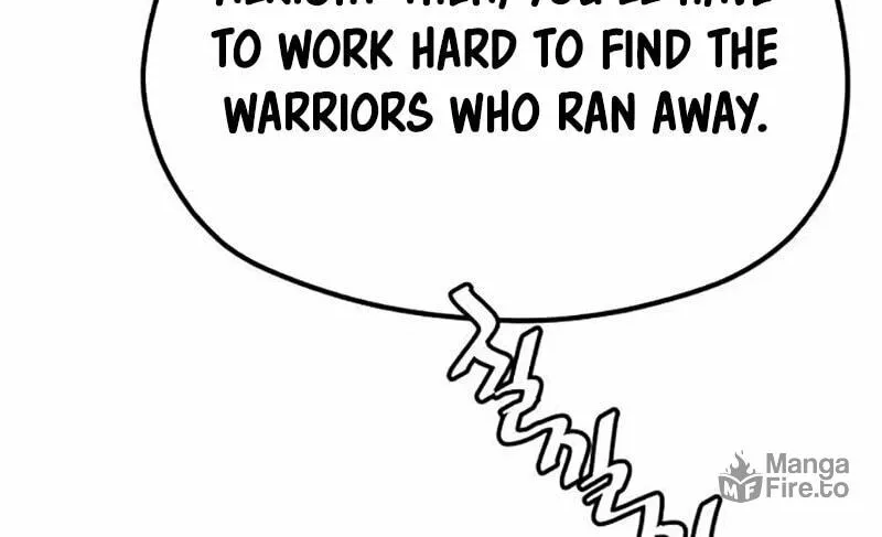 Murim RPG Simulation Chapter 133 page 49 - 