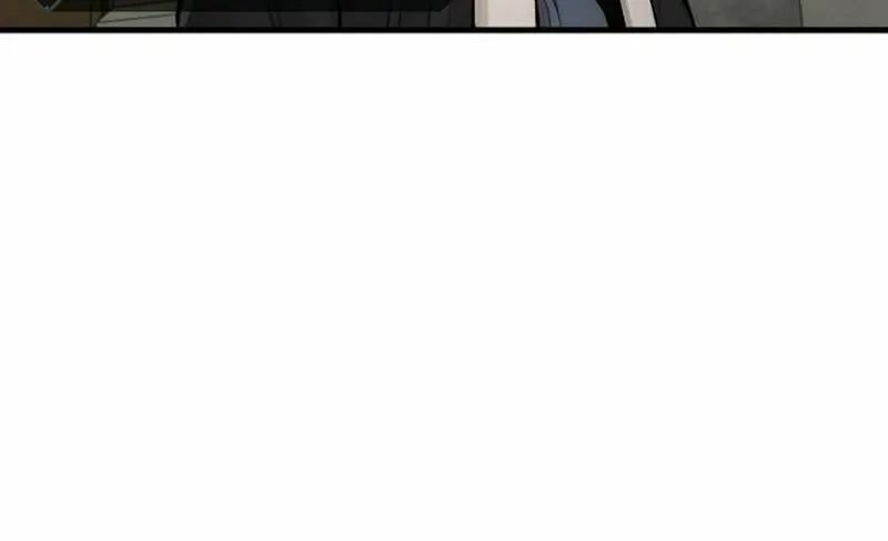 Murim RPG Simulation Chapter 133 page 51 - 