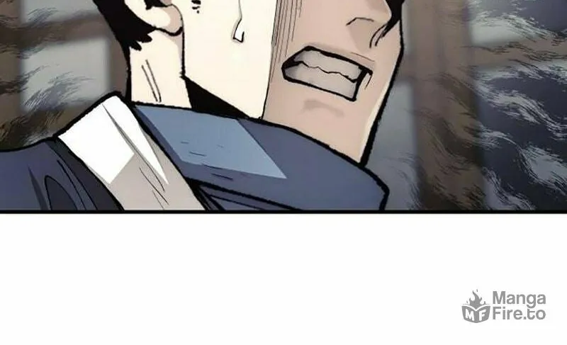 Murim RPG Simulation Chapter 133 page 53 - 