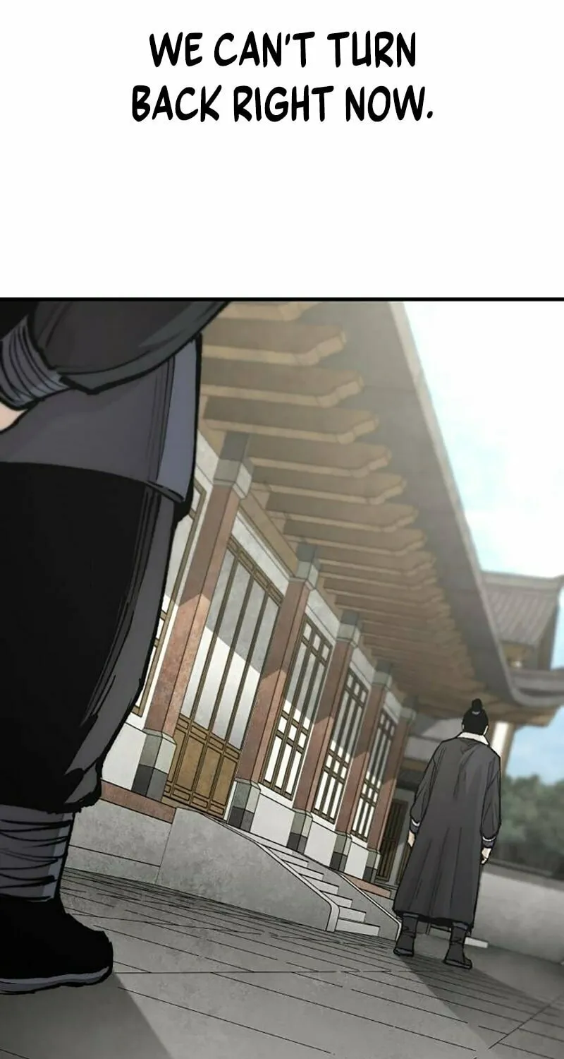 Murim RPG Simulation Chapter 133 page 54 - 