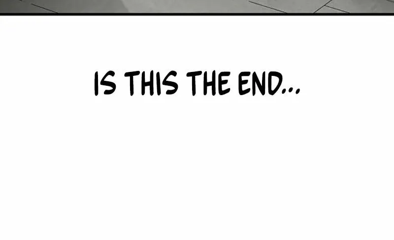 Murim RPG Simulation Chapter 133 page 55 - 