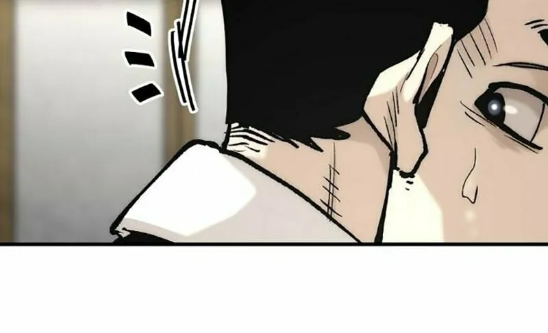 Murim RPG Simulation Chapter 133 page 57 - 