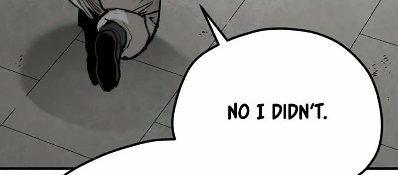 Murim RPG Simulation Chapter 133 page 7 - 