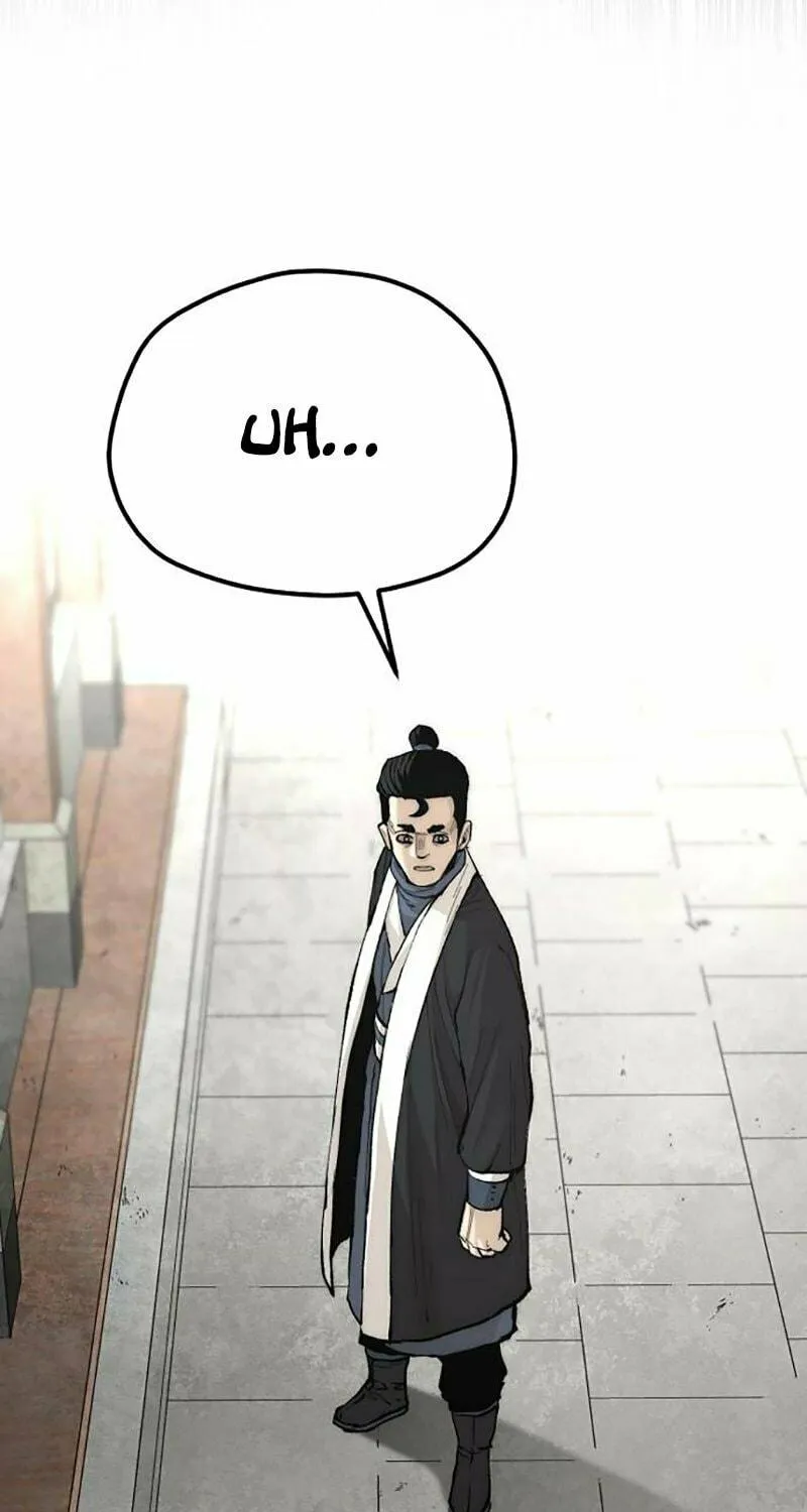 Murim RPG Simulation Chapter 133 page 64 - 