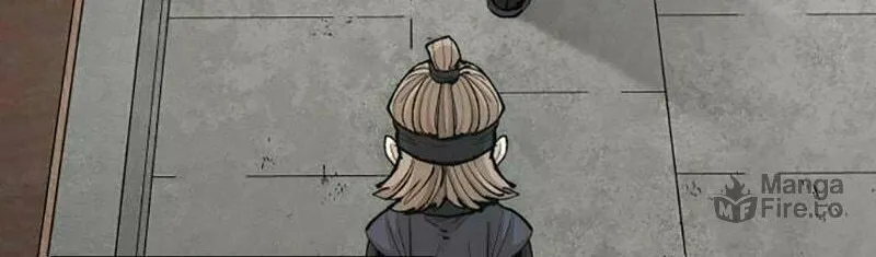 Murim RPG Simulation Chapter 133 page 65 - 