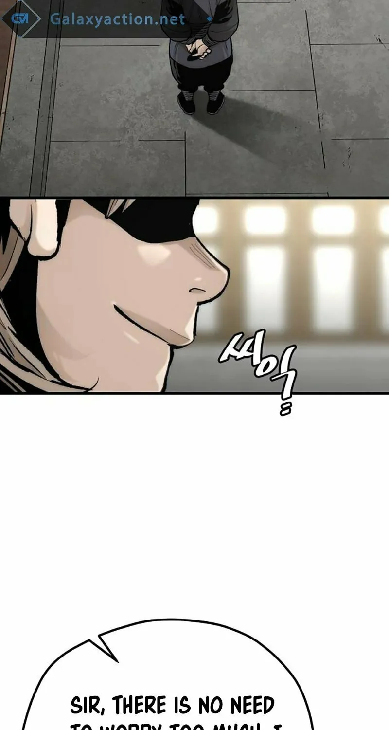 Murim RPG Simulation Chapter 133 page 66 - 
