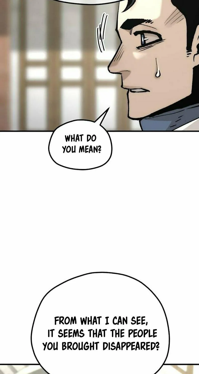 Murim RPG Simulation Chapter 133 page 68 - 