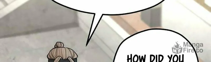Murim RPG Simulation Chapter 133 page 69 - 