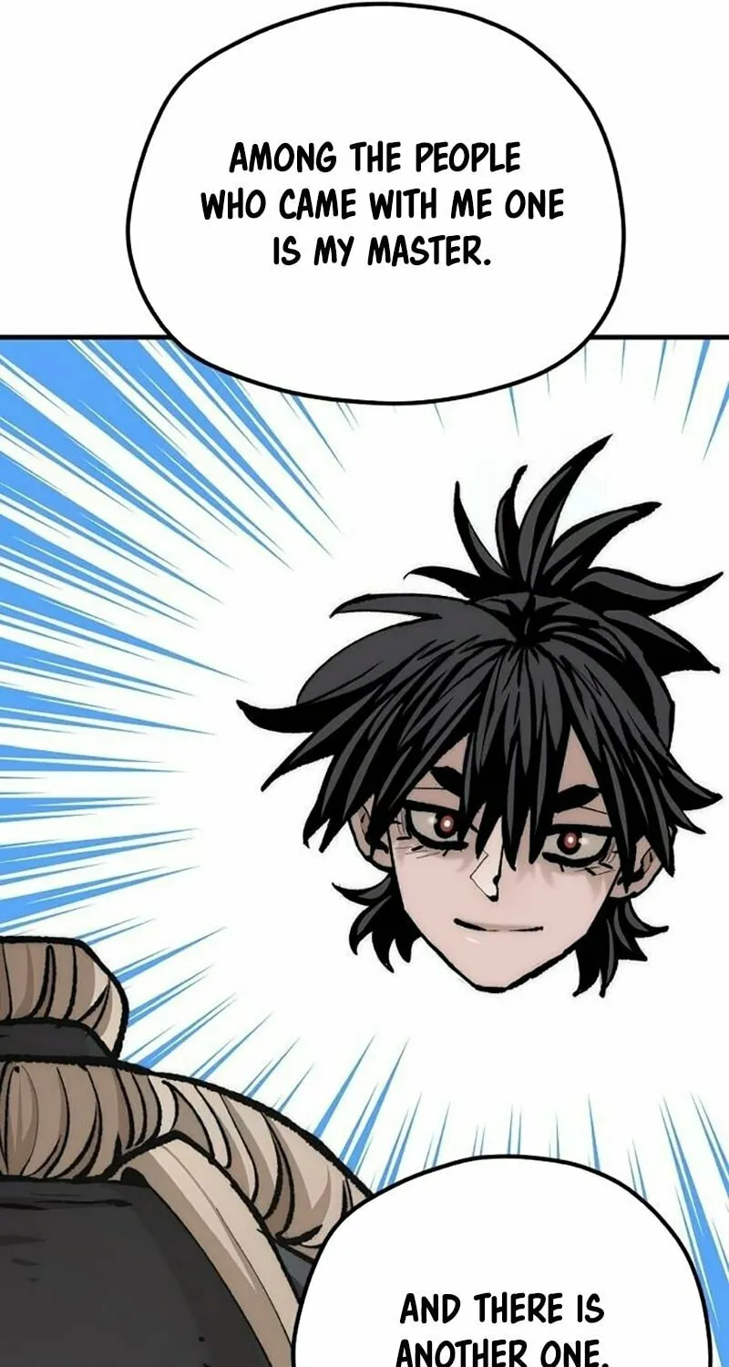 Murim RPG Simulation Chapter 133 page 72 - 