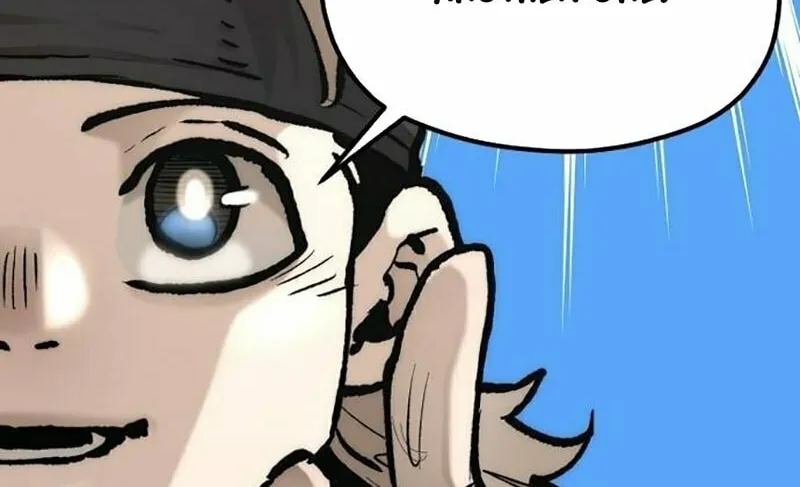 Murim RPG Simulation Chapter 133 page 73 - 