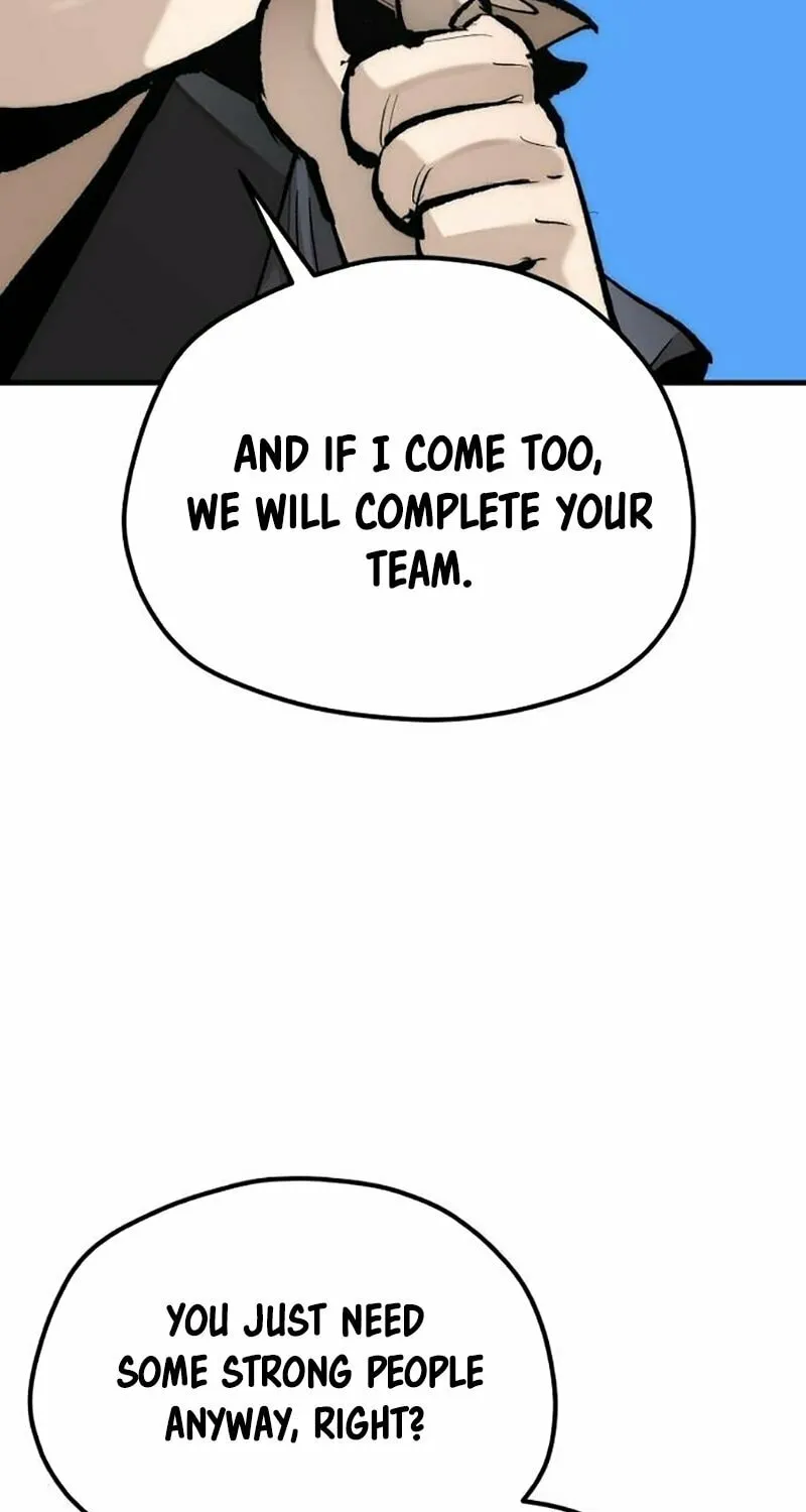 Murim RPG Simulation Chapter 133 page 74 - 