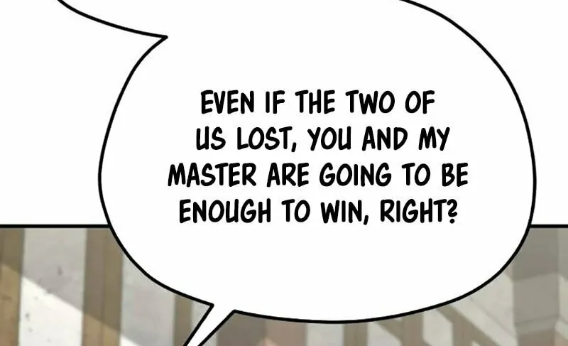 Murim RPG Simulation Chapter 133 page 75 - 