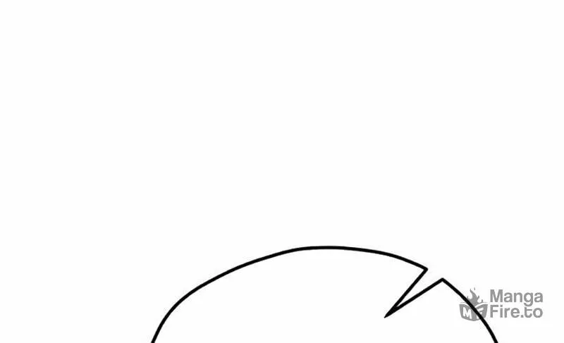 Murim RPG Simulation Chapter 133 page 77 - 