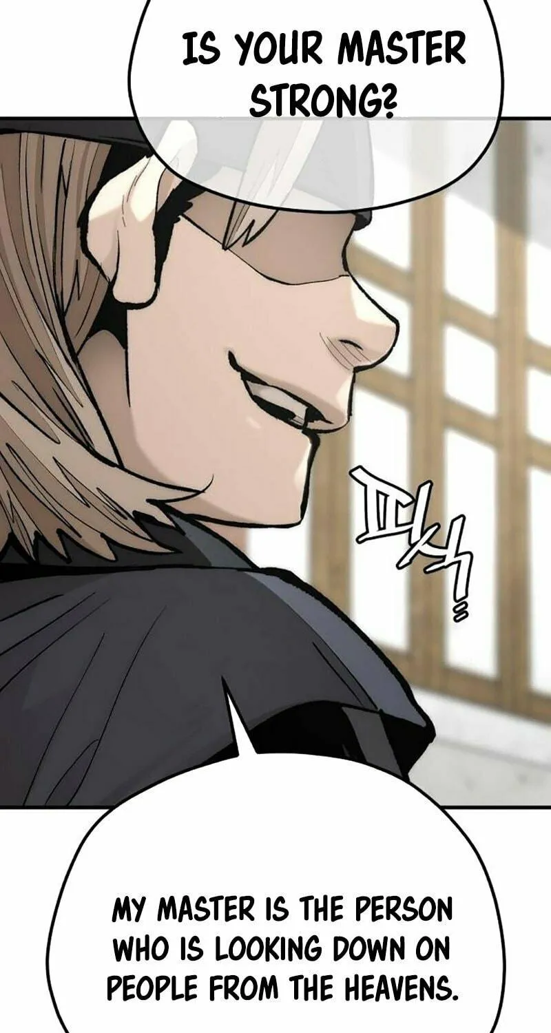 Murim RPG Simulation Chapter 133 page 78 - 