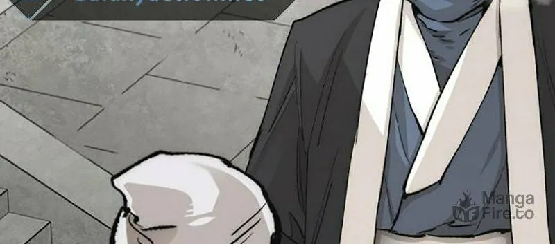 Murim RPG Simulation Chapter 133 page 9 - 