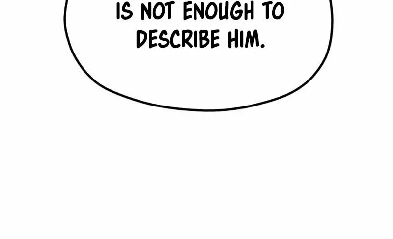 Murim RPG Simulation Chapter 133 page 81 - 